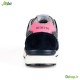 کفش مخصوص پیاده روی زنانه هامتو مدل 1-2830