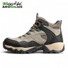 کفش کوهنوردی مردانه هومتو 210337A-2