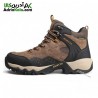 کفش کوهنوردی مردانه هومتو 210337A-3