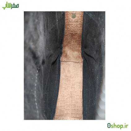 کیف اسپرت چرم مردانه و زنانه مدل خاتون