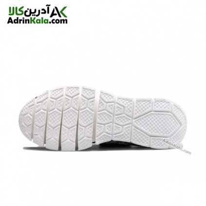 کفش راحتی زنانه هامتو مدل 310034B-2 رنگ صورتی روشن
