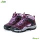 کفش کوهنوردی زنانه هامتو مدل 3-3689