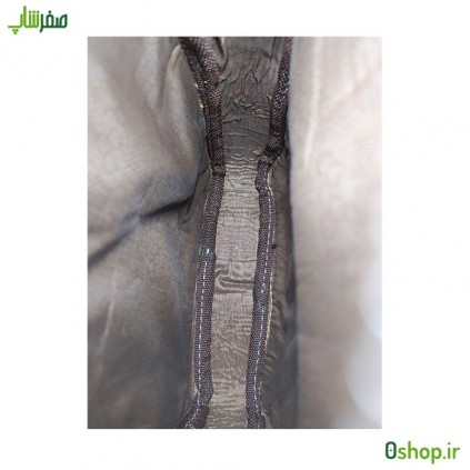 کیف چرم اسپرت دوشی مدل S02