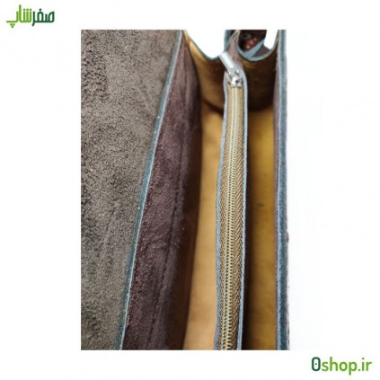 کیف چرمی شیک زنانه مدل R11
