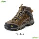 کفش مخصوص کوهنوردی مردانه هامتو مدل 3689-1