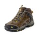 کفش مخصوص کوهنوردی مردانه هامتو مدل 3689-1