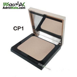 پنکیک مربعی لورینت