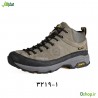 کفش مخصوص پیاده روی مردانه هامتو مدل 3219-1