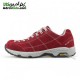 کفش ورزشی زنانه هامتو مدل 2-2556 رنگ قرمز