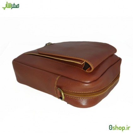 کیف چرم اسپرت مردانه و زنانه مدل S06