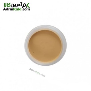 کرم پودر مت موس مینرال لورینت