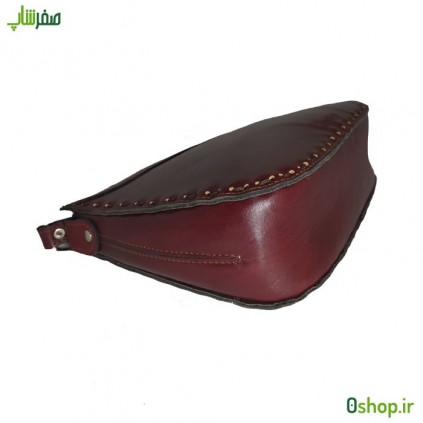 کیف رودوشی زنانه دست دوز مدل R14