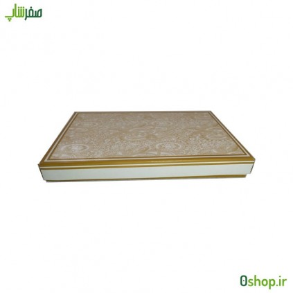 کیف پول چرم دخترانه و پسرانه مدل Pol03