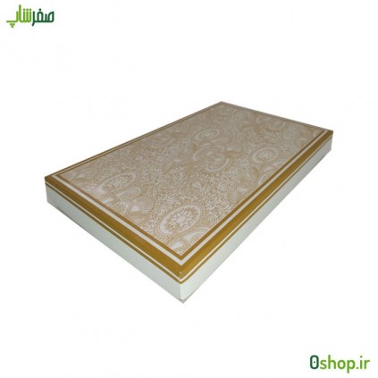 کیف پول چرم دخترانه و پسرانه مدل Pol03