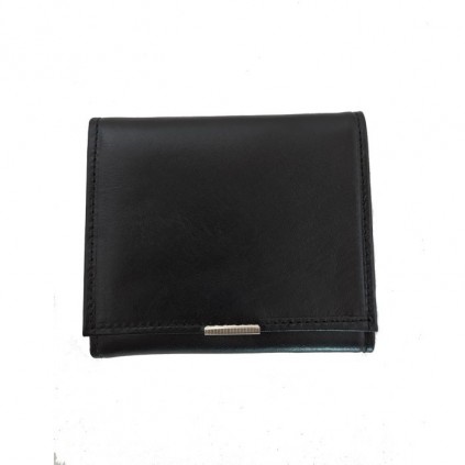 کیف پول چرم پسرانه و دخترانه مدل Po106