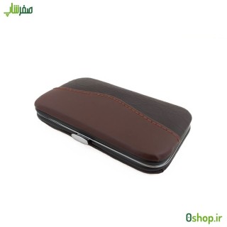 ست مانیکور 7 تایی