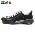 کفش پیاده روی مردانه هومتو 110030A-1