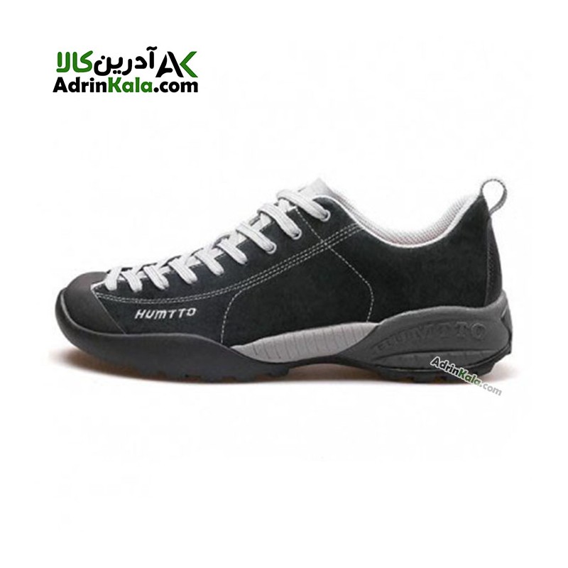خرید کفش پیاده روی مردانه هومتو 110030A-1