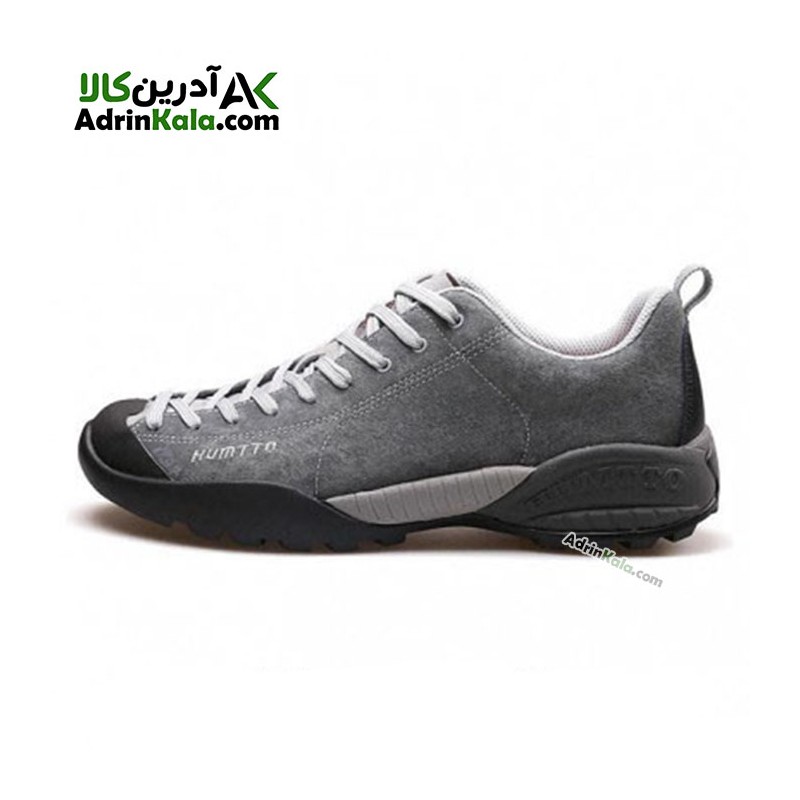 خرید کفش پیاده روی مردانه هومتو 110030A-2