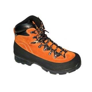 قیمت کفش کوهنوردی کوهسار مدل تفتان رنگ نارنجی