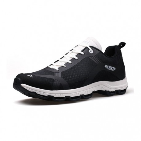 خرید کفش پیاده روی مردانه هامتو کد humtto 310103A-2
