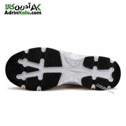 کفش هومتو زنانه مدل 3-812882 رنگ مشکی