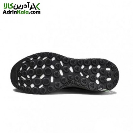 قیمت کفش پیاده روی هامتو مردانه مدل 310388A-1 رنگ سفید