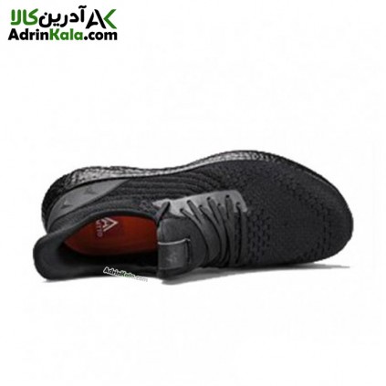 کفش فوتبال هامتو مردانه مدل 310388A-2 رنگ مشکی