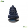 کفش مخصوص پیاده روی مردانه هامتو مدل 110074A-1