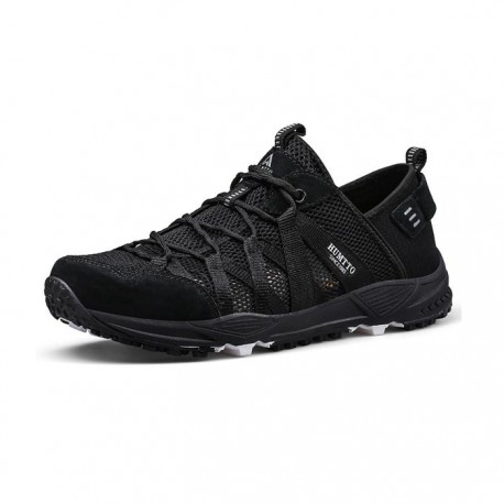 خرید کفش مخصوص پیاده روی مردانه هامتو کد humtto 110074A-3