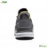 کفش ورزشی و پیاده روی مردانه هامتو مدل 310223A-1