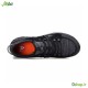 کفش ورزشی و پیاده روی مردانه هامتو مدل 310223A-2