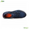 کفش ورزشی و پیاده روی مردانه هامتو مدل 310223A-3