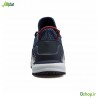 کفش ورزشی و پیاده روی مردانه هامتو مدل 310223A-3
