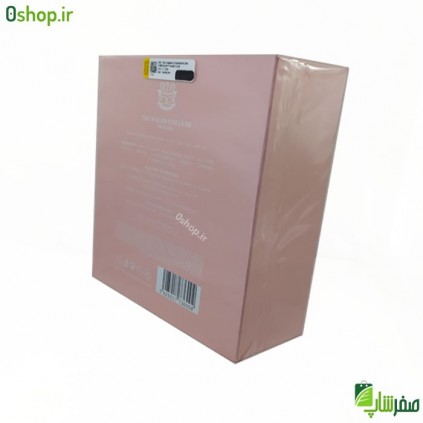 ادکلن زنانه o de la vie چیک ان گلم