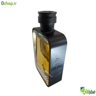 ادکلن مردانه ولوم بلک (Volume Black) چیک ان گلم