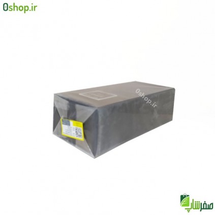 ادکلن مردانه الگانت Elegant چیک ان گلم 100 میل