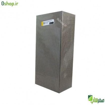 ادکلن زنانه فشن Fashion چیک ان گلم 100 میل