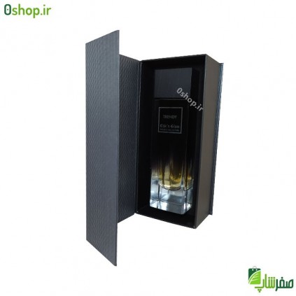 ادکلن ترندی Trendy مردانه چیک ان گلم 100 میل