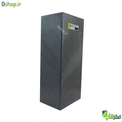 ادکلن ترندی Trendy مردانه چیک ان گلم 100 میل