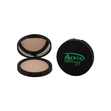 پنکیک آرکیا