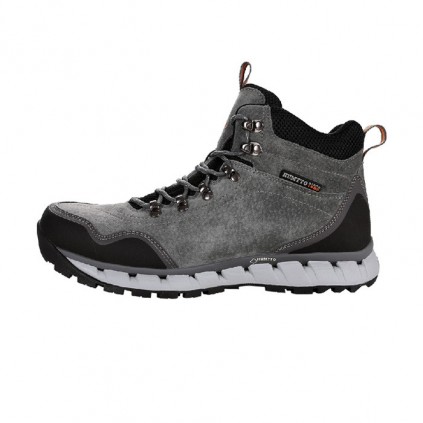کفش کوهنوردی هامتو مردانه مدل 290018A