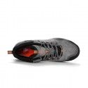 کفش کوهنوردی هامتو مردانه مدل 290018A