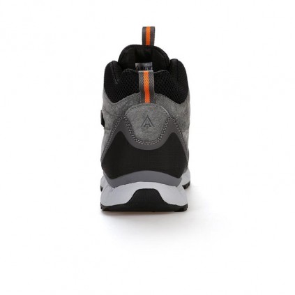 کفش کوهنوردی هامتو مردانه مدل 290018A