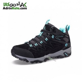 کفش کوهنوردی زنانه هامتو 6520-3