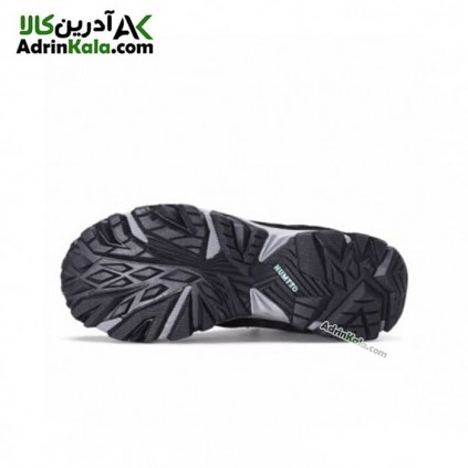 کفش کوهنوردی زنانه هامتو 6520-3