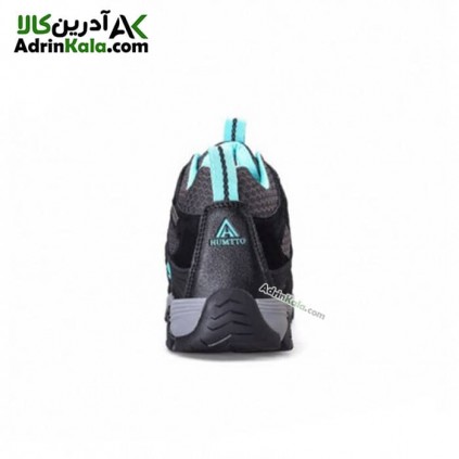 کفش کوهنوردی زنانه هامتو 6520-3