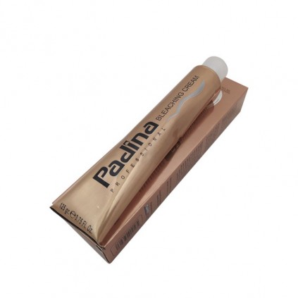 کرم دکلره (دکو کرم) پادینا