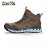 کفش کوهنوردی هامتو مردانه مدل 290018A-1