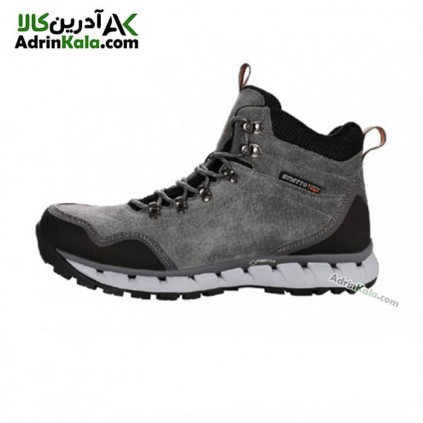 کفش کوهنوردی هامتو مردانه مدل 290018A-2